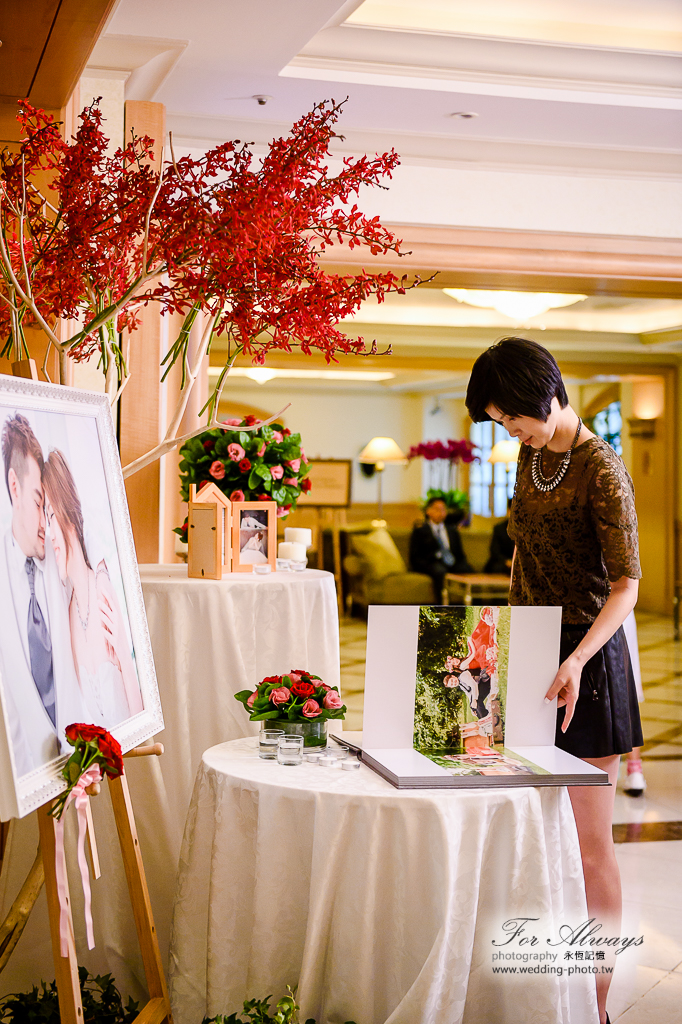 迪華向肜 結婚喜宴 西華飯店 婚攝大J 永恆記憶 婚禮攝影 婚禮紀錄 #婚攝 #婚禮攝影 #台北婚攝 #婚禮拍立得 #婚攝拍立得 #即拍即印 #婚禮紀錄 #婚攝價格 #婚攝推薦 #拍立得 #婚攝價格 #婚攝推薦